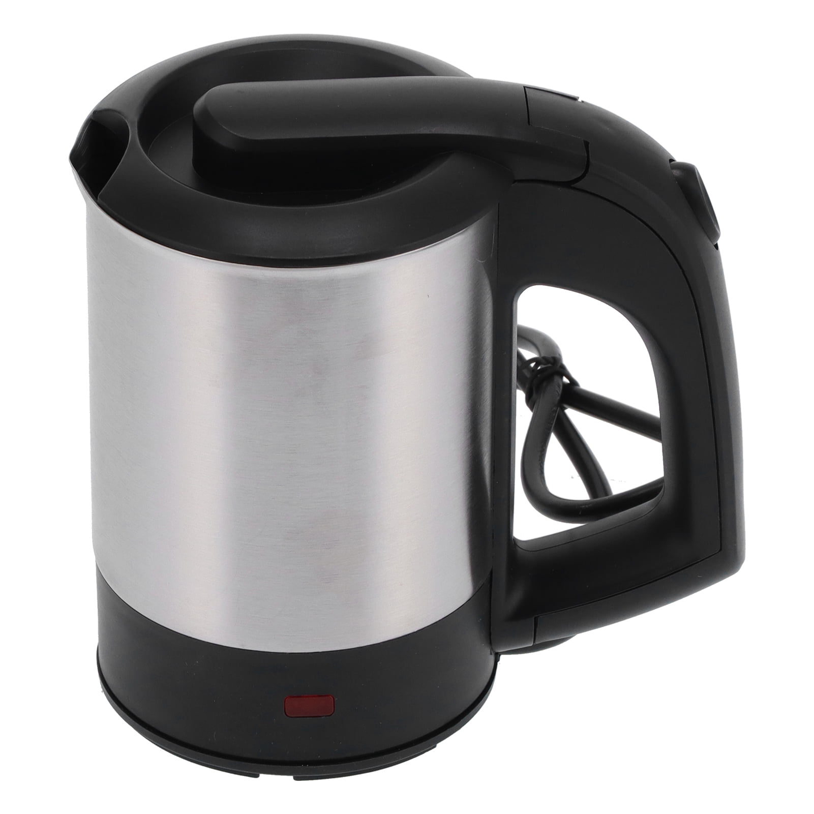 Electric Kettle, EU 220V Automatic Power Off Water Boiler For Home For Kitchen For Travel