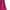 Rose Red, variant on HGYCPP Fashion Womens Long Sleeve Velvet Blouses Solid Color Shirt Solid Color Camisole