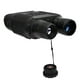 thumbnail image 3 of Telescopio para exteriores, binoculares portátiles HD nocturnos de mano para exteriores, binoculares con grabadora, funcionalidad versátil, 3 of 8