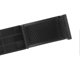 thumbnail image 2 of Camera Holder Mobile Phone Clip Bracket Photography Accessories for OSMO POCKET 2, 2 of 4