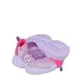 thumbnail image 1 of TENIS NIÑA BABY CATS LILIAN TEXTIL MORADO BABY CATS LILIAN, 1 of 4