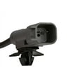 thumbnail image 5 of Front Driver Side Wheel Speed Sensor, 5 of 5
