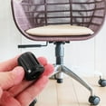 thumbnail image 2 of Gaming Chair Replacement Parts Plastic 10Set 1.0X1.0X1.0In, 2 of 5