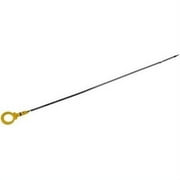 Transmission Fluid Dipstick