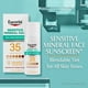 thumbnail image 2 of Loción de protección solar Eucerin Sun Tinted Mineral SPF 35 50 ml, 2 of 9