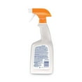 thumbnail image 6 of Professional Sanitizing Fabric Refresher, Light Scent, 32 Oz Spray Bottle | Bundle of 10 Each, 6 of 6
