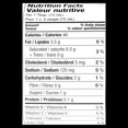 thumbnail image 2 of Tartinade Miracle Whip originale, 2 of 2