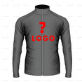 thumbnail image 5 of Maillot de ciclismo personalizado para hombre y mujer, maillot de ciclismo, equipo de ciclismo de moda 2023, camiseta de ciclismo personalizada de alta calidad, 5 of 5