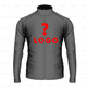 thumbnail image 5 of Maillot de ciclismo personalizado para hombre y mujer, maillot de ciclismo, equipo de ciclismo de moda 2023, camiseta de ciclismo personalizada de alta calidad, 5 of 5