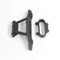 thumbnail image 4 of Rear Bump Assembly Suitable for SCY Remote Control Vehicle 16101 16102-6009, 4 of 5