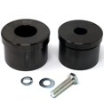 thumbnail image 3 of Cam Bearing Adapter Tool Set for Cummins C Series M20060-09 Camshaft Bushing Installer Kit Replacement, 3 of 3