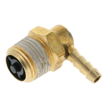 OEM NA017407  Air Compressor Valve  DCC2520T1