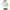Mint Green, variant on Yuzhih Oversized Sweaters for Women Long Sleeve Striped Pullover Sweater 2024 Fall Round Neck Knit Tops