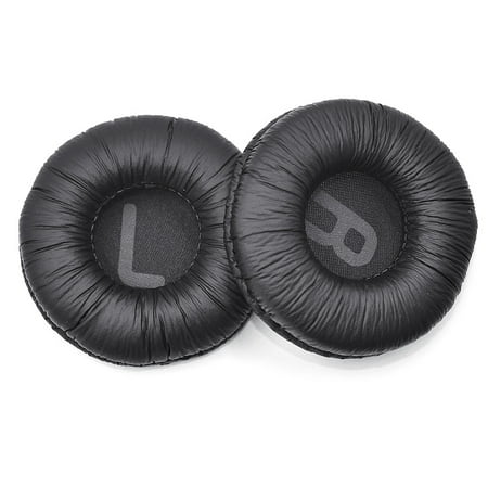 Replacements Ear Pads for Jabra Move Wireless Headset Covers Repairing Pads