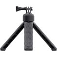 thumbnail image 5 of POV Tripod Grip - Suitable for GoPro HD Hero 4, 3+, 3, 2, 5 of 5