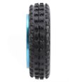 thumbnail image 4 of Accesorios RC ANGGREK 8 PCS Neumático De Goma 8 Mm De Ancho Para WLtoys K989 1/28 RC Car, 4 of 8