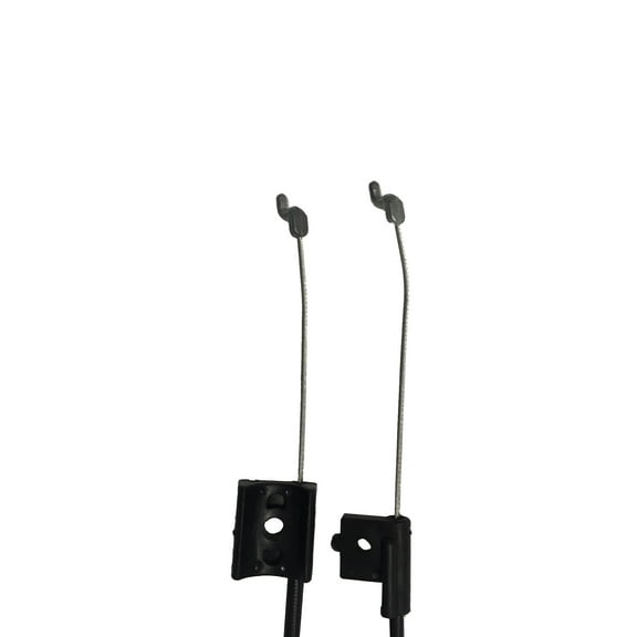 Control Cable Compatible with Murray Part 42569