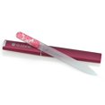 thumbnail image 2 of Jolie Prime & Rewind Prebase de labios antiedad 13,4 g, 2 of 5