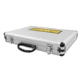 thumbnail image 5 of Taladro Rotomartillo D25260K Set 15 Brocas Y Cinceles DeWalt D25260K, 5 of 5