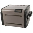 thumbnail image 5 of HAYWARD Universal Series H150FDN 150K BTU Natural Gas Pool Spa Heater Inground, 5 of 5