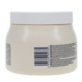 thumbnail image 4 of Kerastase Specifique Rehydratant Gel Masque 16.9 oz, 4 of 8