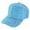 Aqua, variant on Top Headwear Pearl Rhinestone Bling Baseball Cap - Lime Green