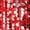 Red, variant on Girls Sequin Hip Hop Jazz Dance Outfits Disco Party Dress 2-Piece Jacket and Mini Skirt Set Hot Pink 8