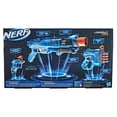thumbnail image 4 of Lanzador Hasbro Marvel Elite 2.0 Set Loadout, 4 of 4