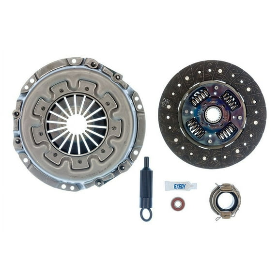 EXEDY KTY13 OEM Replacement Clutch Kit