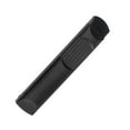 thumbnail image 2 of Pocket Acoustic Guitar Practice Tool 6 String Fingerboard 6 Fret Chord Trainer Portable Beginners Guitar Lover, 2 of 9