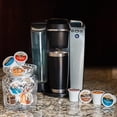 thumbnail image 5 of Roast Ridge Single Serve Coffee Pods for Keurig K-Cup Brewers, Chocolate Mocha, Medium Roast, 100 ct, 5 of 8
