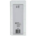 thumbnail image 3 of Abu Garcia Power Reel Handle, Silver, 3 of 3