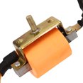 thumbnail image 2 of USHOBE Ignition Coil for Motorcycle and Atv with Easy Installation and Durable Build, 2 of 7