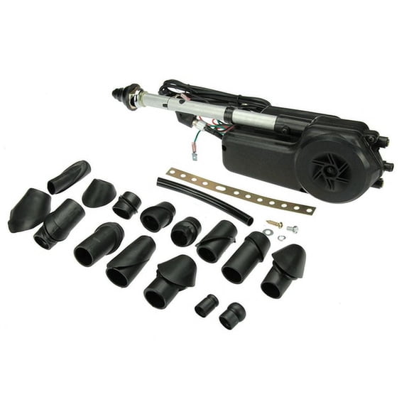 Uro AUTA2050B Power Antenna Kit