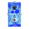 thumbnail image 1 of Pedal de efectos RE-03 降噪效果器 Noise Killer 蓝色 RE-03 Pedal de efecto Noise Killer True Bypass Noise Gate Pedales de efectos de guitarra con perilla de control de umbral para bajo de gu Rowin Pedal de efectos, 1 of 6