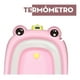 thumbnail image 4 of Tina Plegable Bebé Mima2 Forma de Rana Color Rosa, 4 of 5