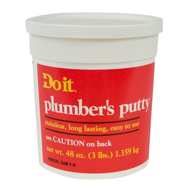walmart mounting putty walmart mounting putty