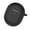 Black, variant on Ergonomic Silicone Protective Case Sleeve For Buds 2 Wireless Earbud Antislip Grip Dusts Water Resistant Nonslip Texture
