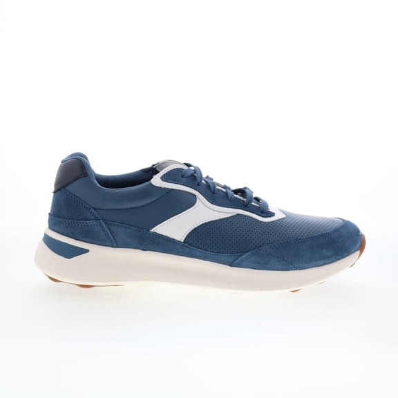 Aetrex Adult Womens Emily Lifestyle Sneakers