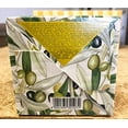 thumbnail image 2 of Prima Spremitura 430107 Melting Body Butter (jar), 2 of 2