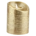 thumbnail image 4 of Swinging Flame Electric Candle, Flame-Less Candles Durable  Energy-saving  For Christmas For Wedding, 4 of 8