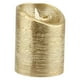 thumbnail image 3 of Velas Led sin Llama Velas Led sin Llama Batería Oro Llama Oscilante Velas Eléctricas Luces Bodas M ANGGREK Otros, 3 of 8