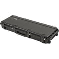 thumbnail image 2 of SKB Injection-Molded PRS-Style ATA Guitar Flight Case, 2 of 9