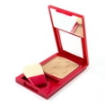 thumbnail image 5 of Revlon Age Defying Powder, 5 of 7