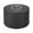 Black, variant on Tree Bark Protector Animal Deterrent Coldproof Polyester Material for Garden Shrubs Young Trees Outdoor