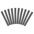 thumbnail image 4 of 10 Pcs Tubes de Couverture en Mousse pour Trampoline Tubes de Remplacement Protection, 4 of 9