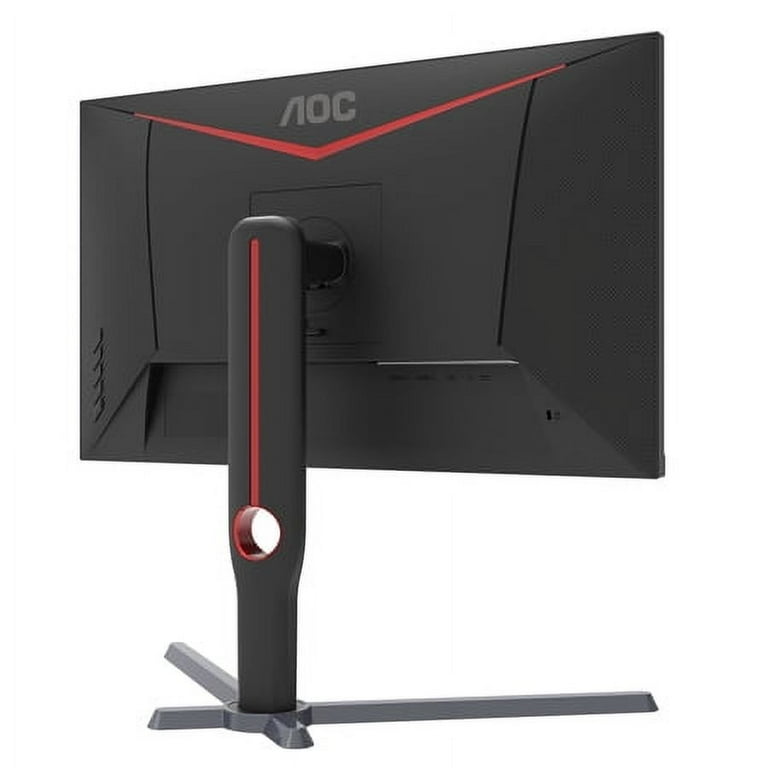 AOC 24G11 24 AOC 24G11 24