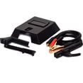 thumbnail image 3 of Soldadora Inverter Portátil Igoto Mini 200A Consumo de Energía Multivoltaje de 110 – 240V Soldaduras hasta de 3.2 mm, 3 of 7