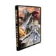 thumbnail image 2 of Portafolio para cartas Konami Yu-Gi-Oh! Albaz Ecclesia Tri Brigade 9 Pocket Duelist, 2 of 3