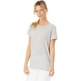 thumbnail image 2 of Alternative Women's Origin Short-Sleeve T-Shirt, Blush Dreamstate, XXLarge - NEW, 2 of 6